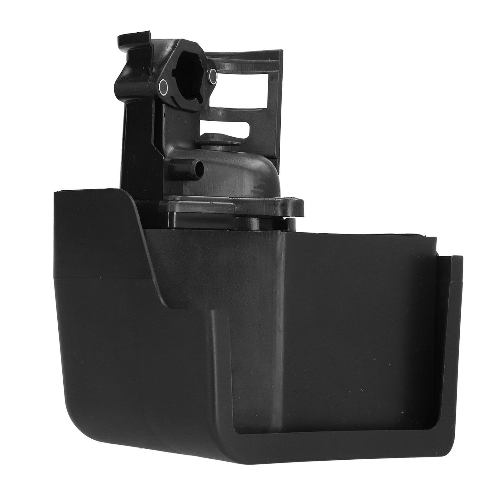 Air Filter Housing Cover Air Cleaner Assembly Fit for GX340 GX390 188F 190F 192F Series Engine