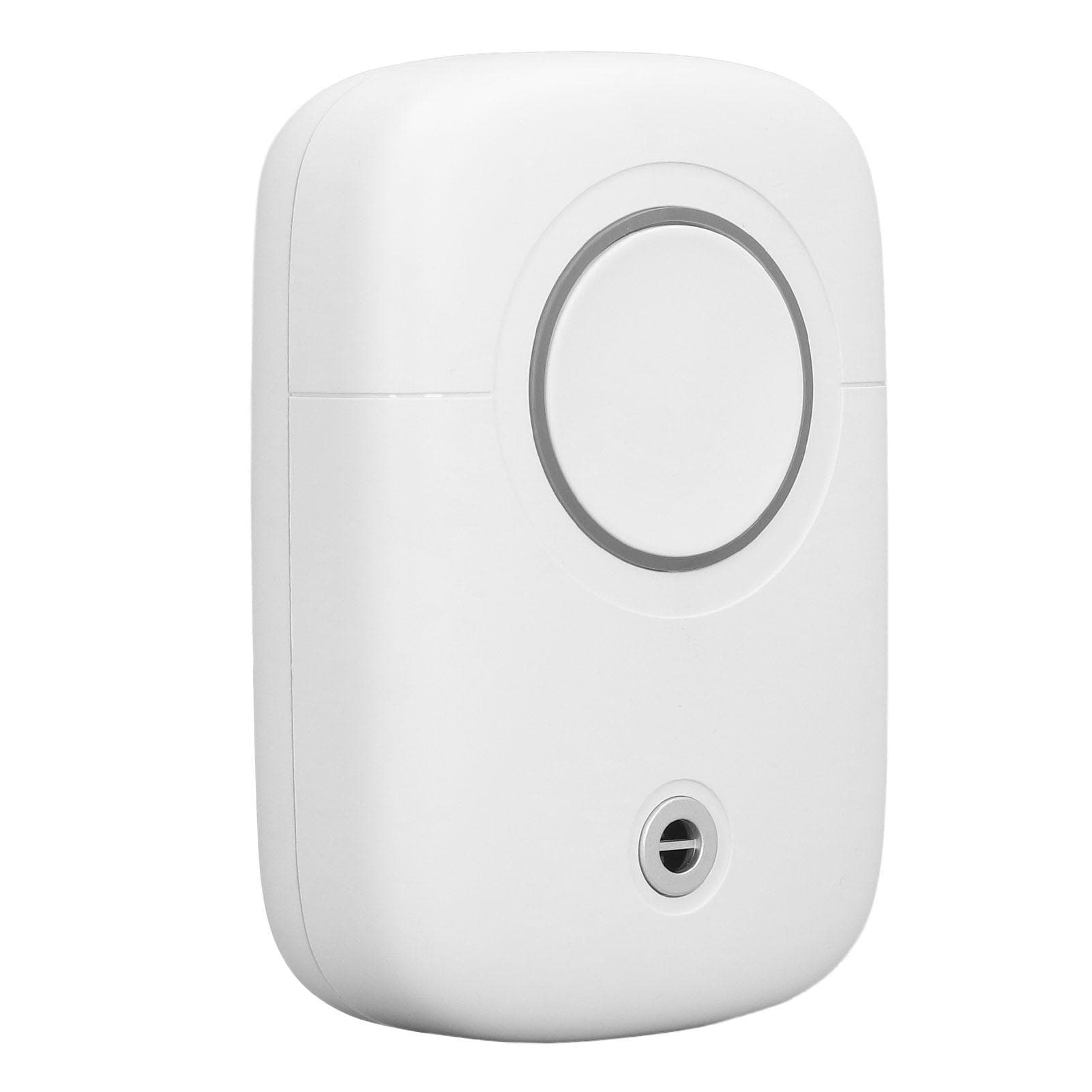 Wall Mount Mini Ozone Generator Air Purifier Multifunctional Household Ozone Machine