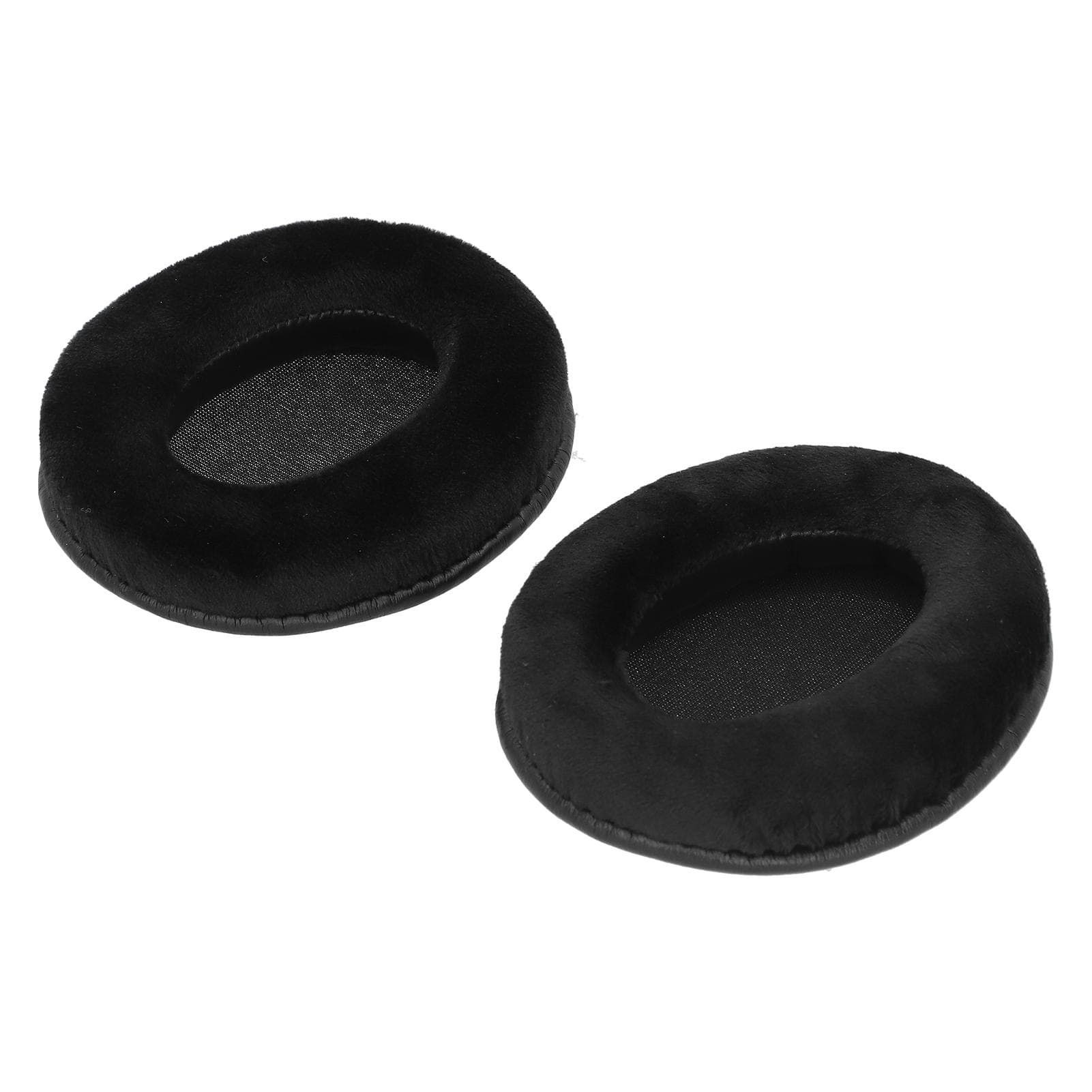 GSI‑25 Earpad Cushion Ear Pads Accessory Fit for SHURE HPAEC840 SRH840 SRH440 Earphone