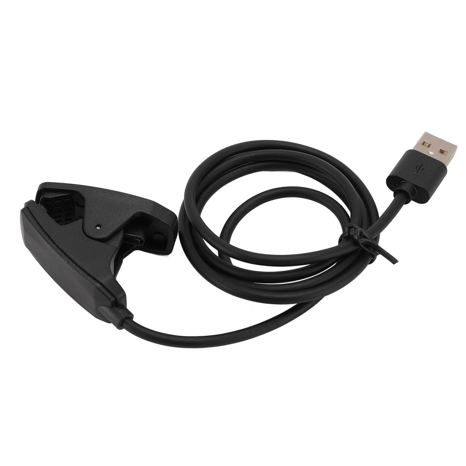 Watch USB Charger Replacement USB Charging Cable for Descent MK3 MK3i MK2i MK2S MK2 Mk1 G1 Solar
