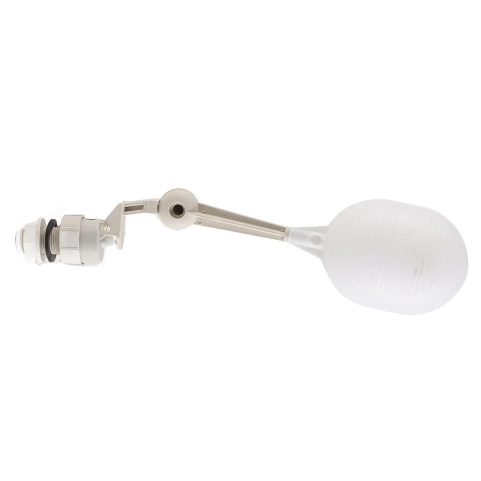 DN15 Float Ball Floating Valve Tank for Aquaculture Drinking Water Air Conditioner