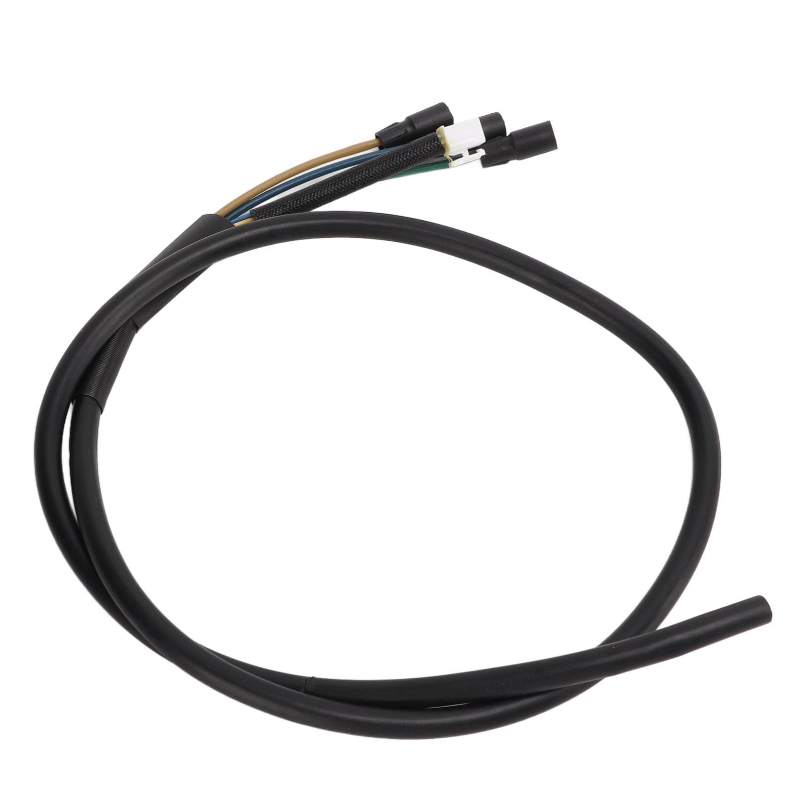 Electric Scooters Motor Hall Wires Harness Power Connector Cables for Ninebot ES1 ES2 ES3