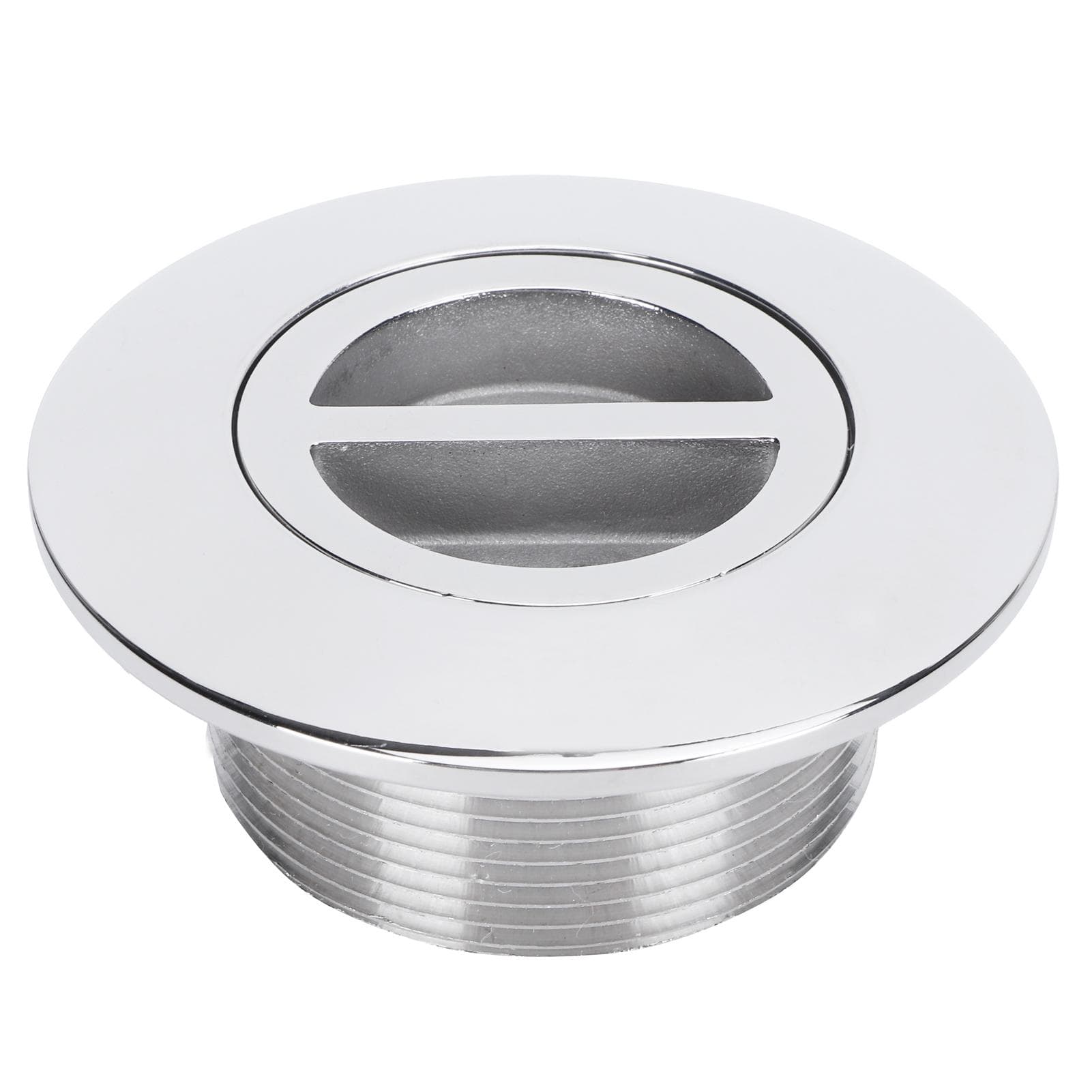 G2 Male Thread Swimming Pool Drain Water Suction Outlet Swimming Pool Accessory