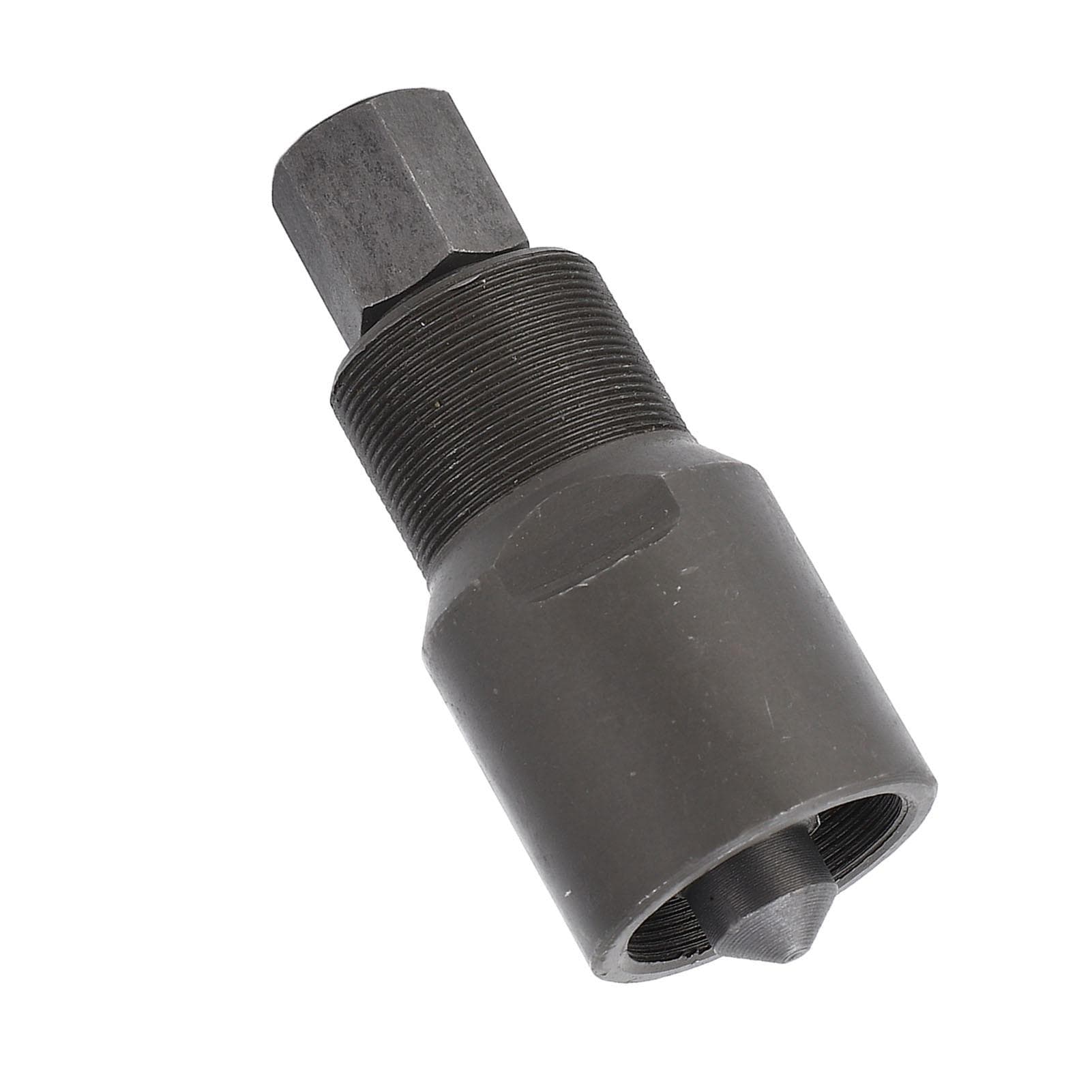 Flywheel Stator Magneto Puller Remover Removal Extractor Tool for 50cc?160cc