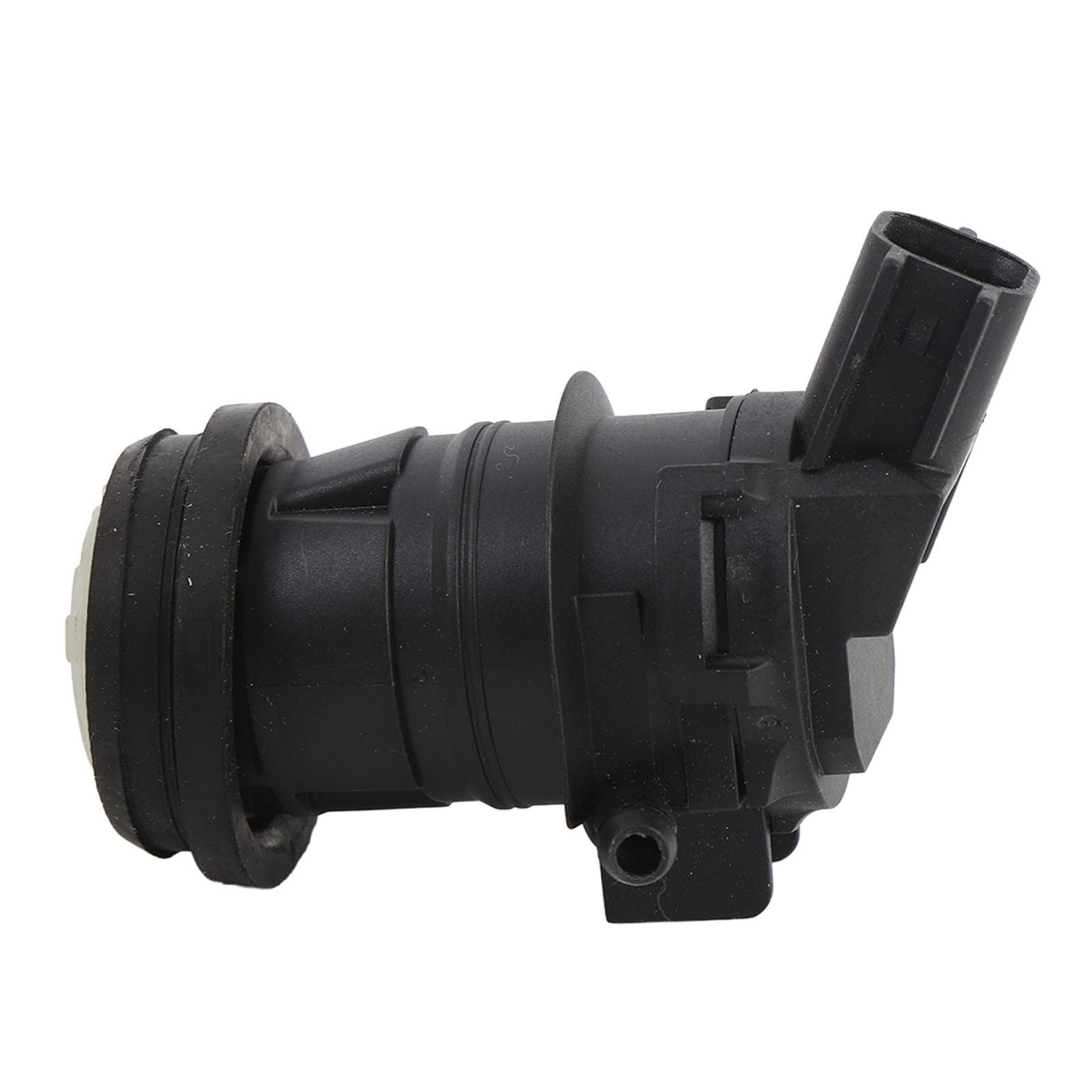Windshield Washer Pump 05139113AA Efficient Waterflow Enhanced Safety Replacement Windshield Washer