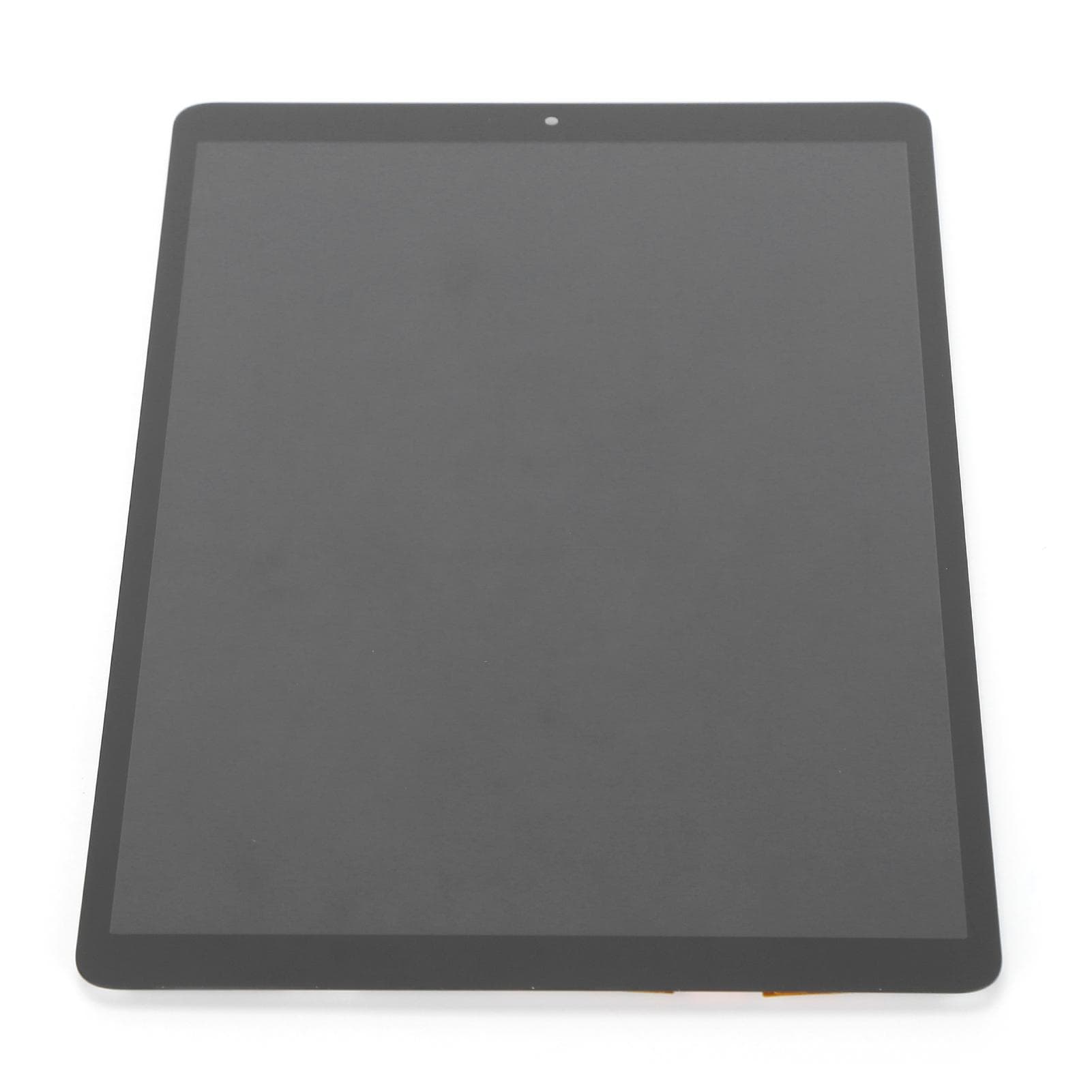 LCD Display Screen Touch Panel Display Digitizer Substitution Assembly for Samsung T510T515