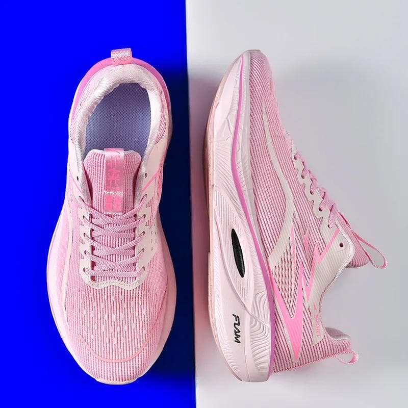 Men shoes Sneakers Male tenis Luxury shoes Mens casual Trainer Race Breathable fashion loafers running Shoes for men 45