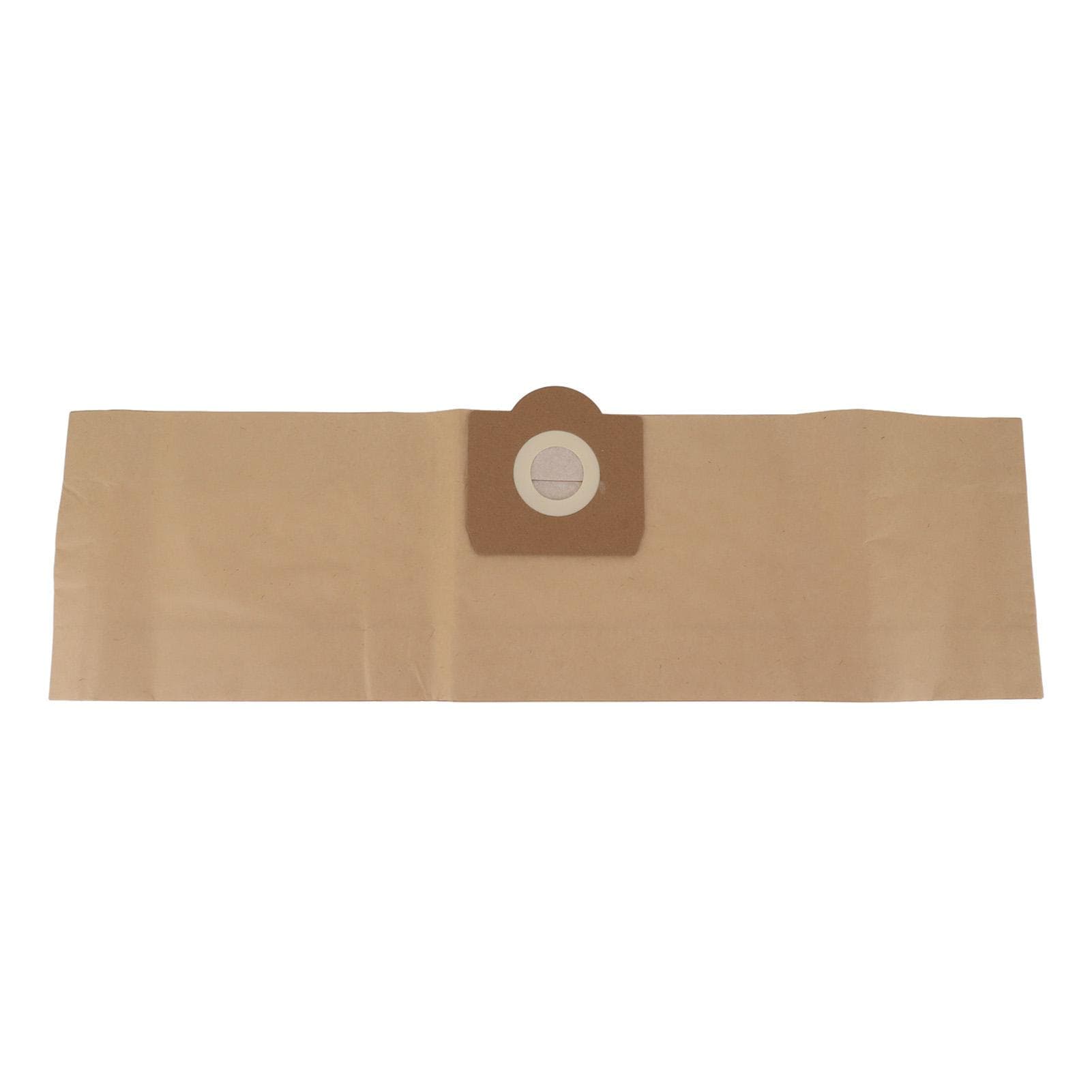 5Pcs Vacuum Cleaner Dust Bags Replacement Vacuum Cleaner Storage Bags for Karcher WD3