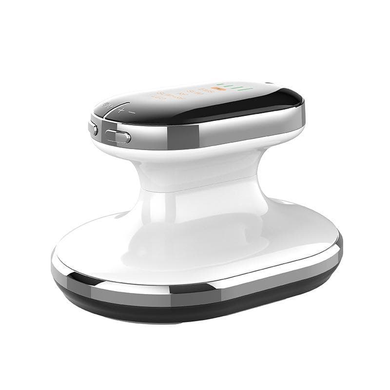 Beauty Shaping, Fat Reduction and Slimming Instrument, Color Light Micro-current Lifting, Heating, Fat Burning, Massage, Fat Explosion Instrument
