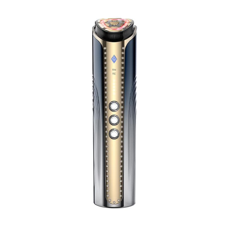 Beauty Equipment Home Face Massage Eye Massager Lifting Firming Facial Introducer