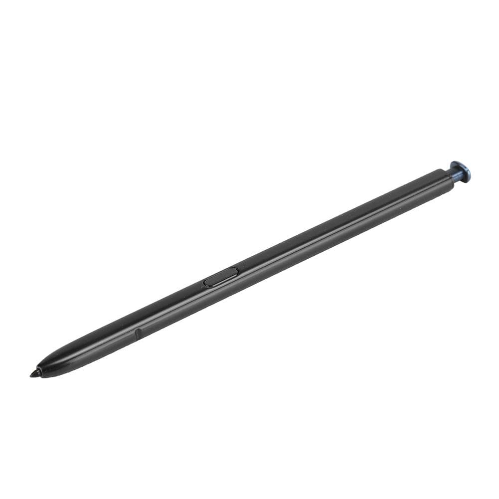 S PEN Bluetooth Touch Screen Stylus with Electromagnetic for Samsung Note 10 & Note10+