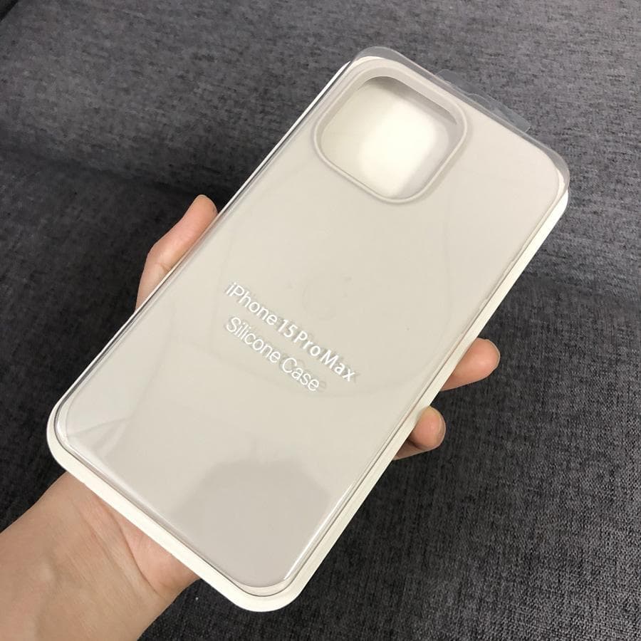 Ins Chic Liquid Silicone Full Covered Soft Gel Rubber Phone Case Protective Cover For iPhone 15 14 Pro Max 14Plus 15Plus XR XS Max 11 12 13 Pro Max iPhone 15
