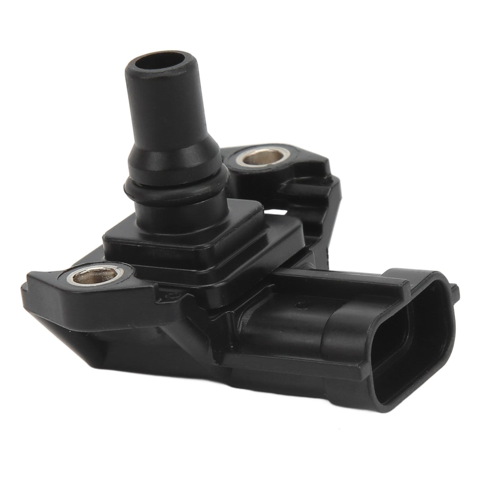 Air Intake Pressure Map Sensor 898009?4180 Replacement for RODEO COLORADO 3.0 DIESEL