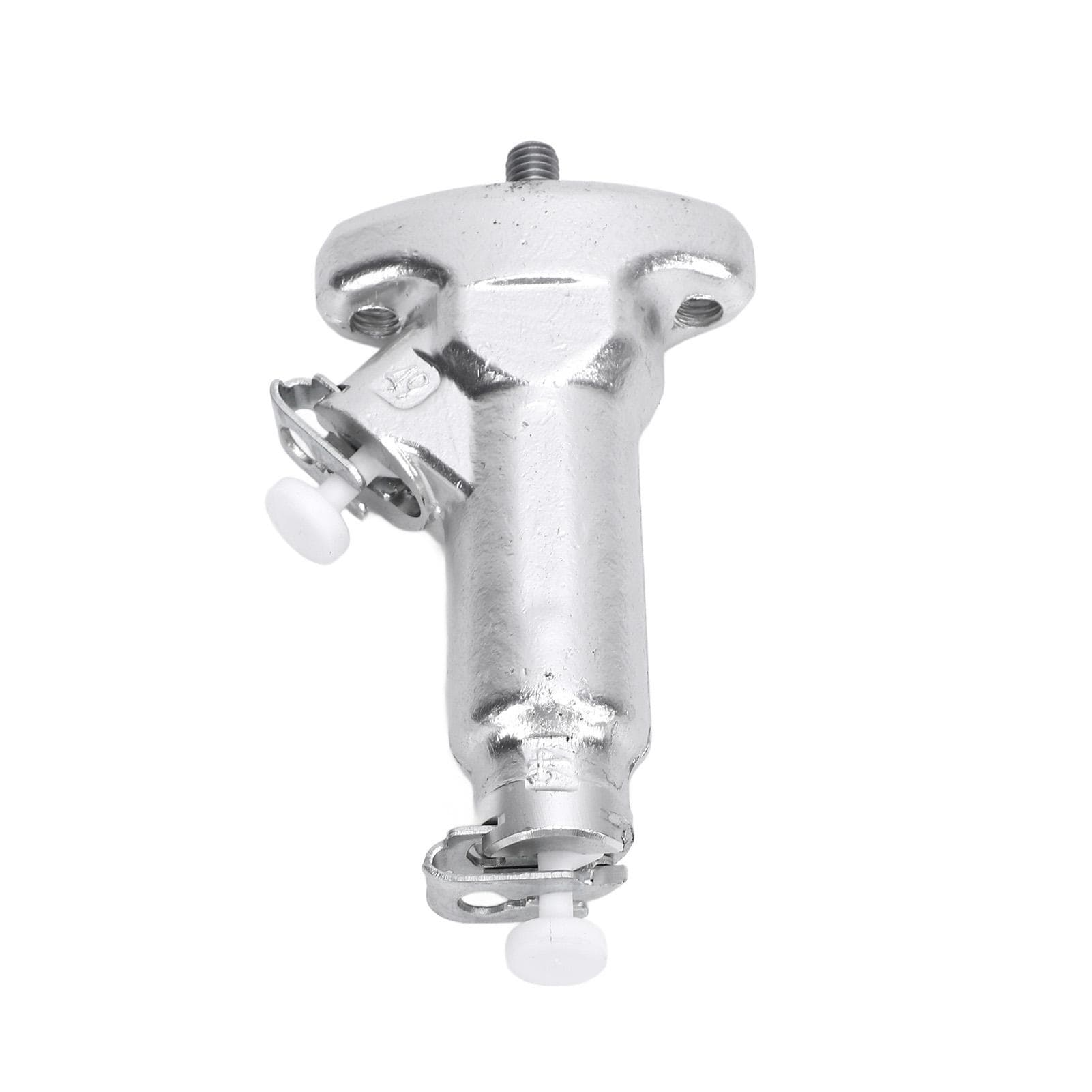Hydraulic Convertible Top Cylinder 1298001672 Metal Alloy Enhanced Performance Replacement for