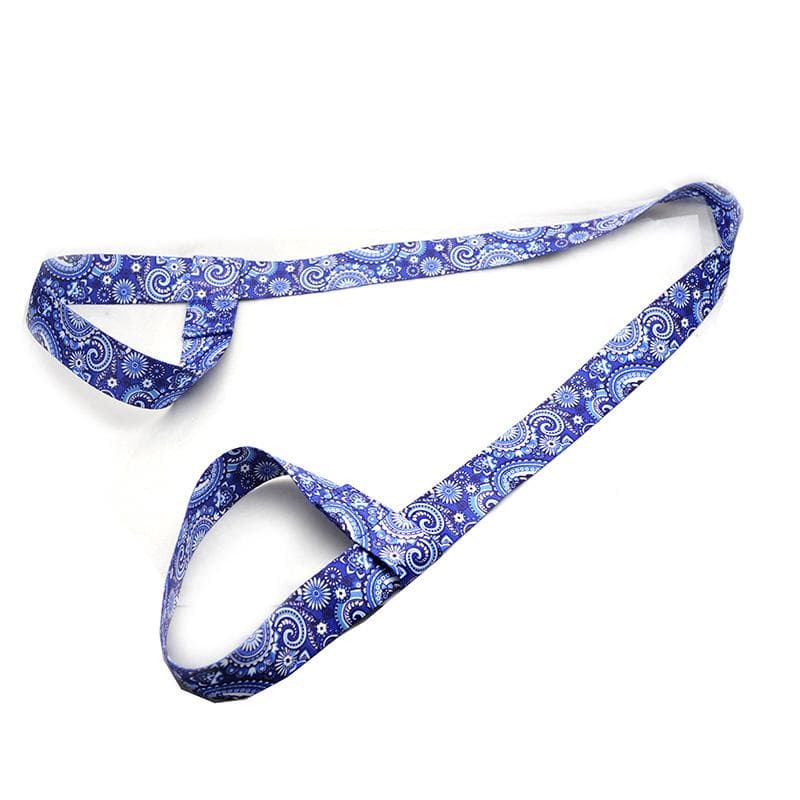 Adjustable Yoga Mat Strap Yoga Mat Bundle Strap Shoulder Straps Sports Stretch Strap Floor Mat Storage Strap Yoga Mat Bag blue