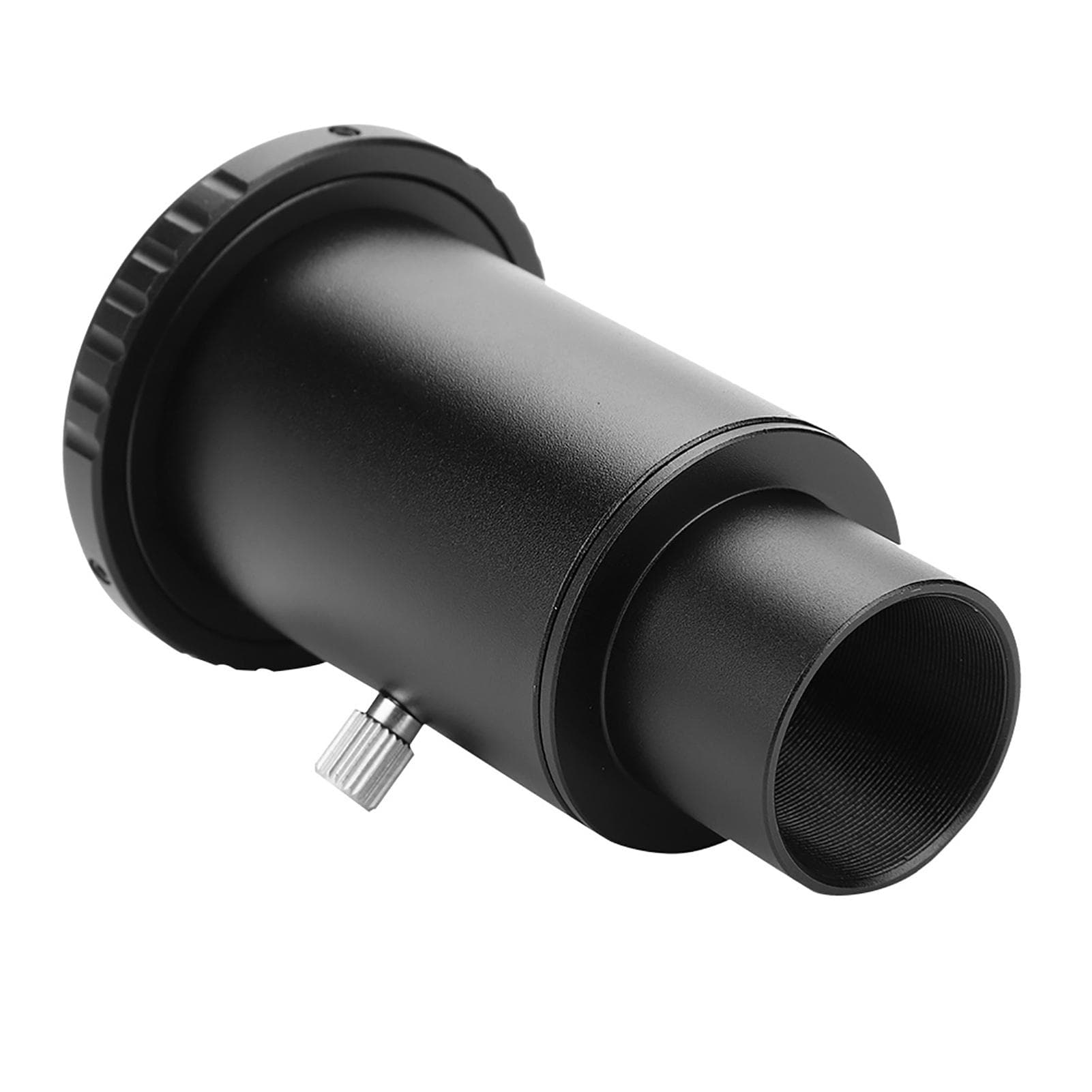 1.25inch Telescope Extension Tube M42 Thread TMount Adapter T2 Ring for Nikon F Mount Camera