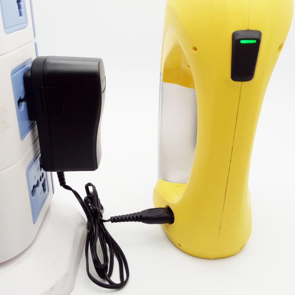 MX-055060A Vac Charger Vacuum Adapter 5.5V 0.6A Karcher WV50 WV60 WV70 WV75 Power Supply for EU Plug