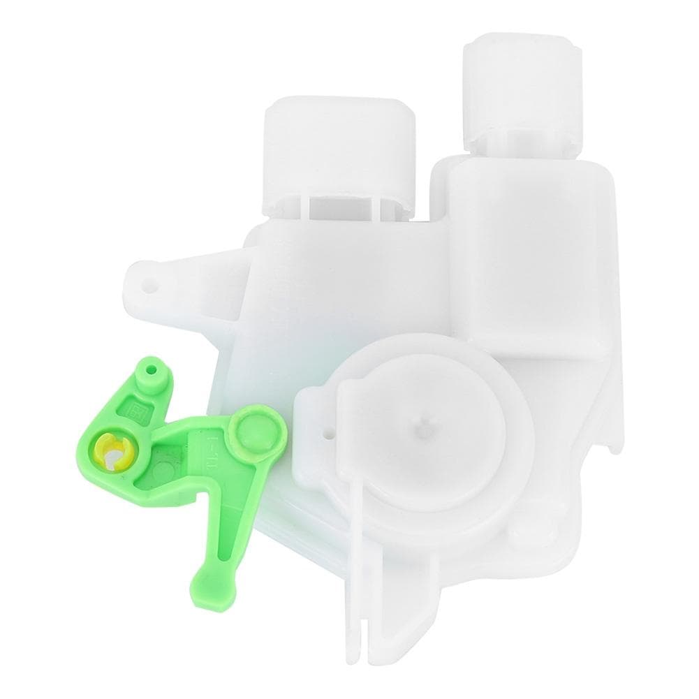 Left Door Lock Actuator Motor 72655SEA G01 Fit for Honda ACURA TL TSX 20042008