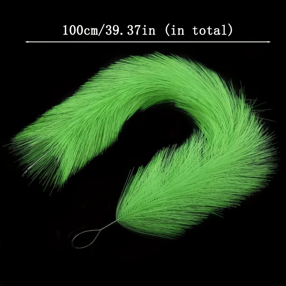 1 Piece Fish Culture Grass Aquarium Hatchery Grass Hatchling Fish Hide Decorative Aquarium Grass Pack of 1