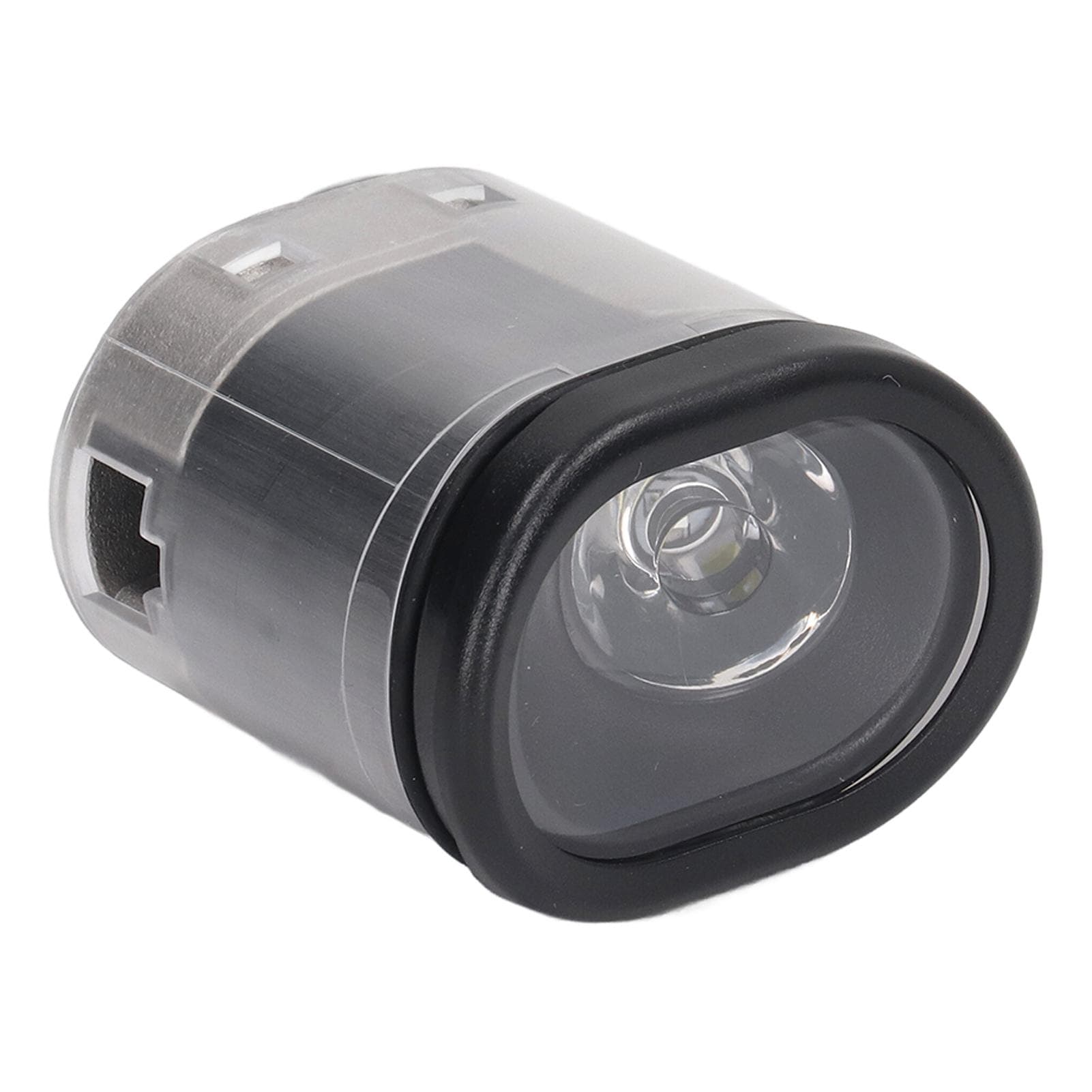 Electric Scooter Headlight High Brightness Headlamp Replacement for XIAOMI Ninebot ES1 ES2 ES3 ES4
