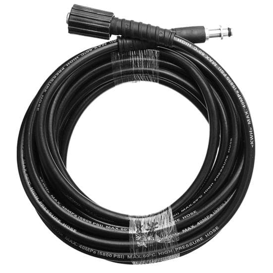 6/8/10M High Pressure Car Cleaner Washing Machine for Hose Karcher K2 K3 K4 K5 6M