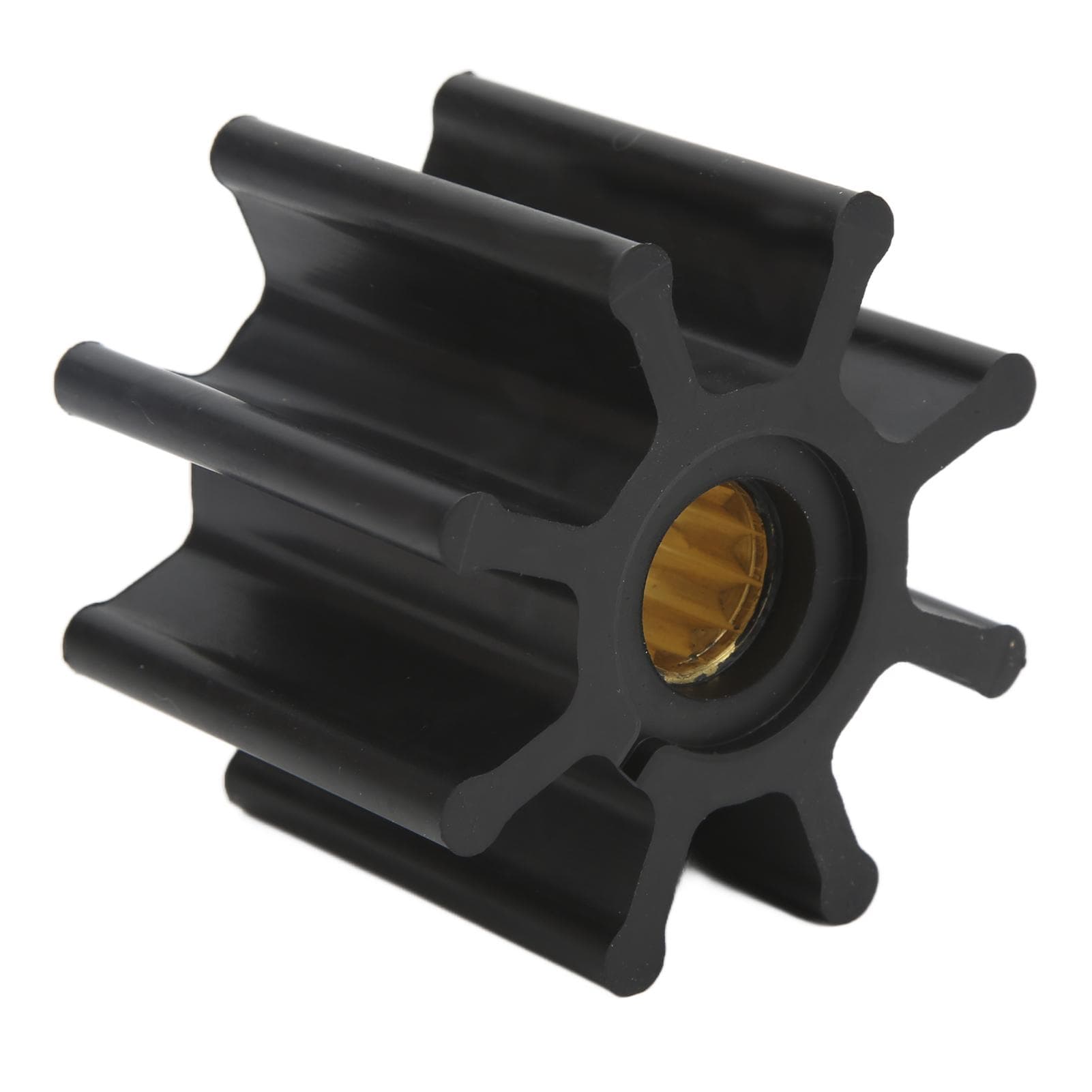 Marine Impeller 8 Blade Water Pump Impeller 920?0001 Outboard Engine Accessories Replacement for
