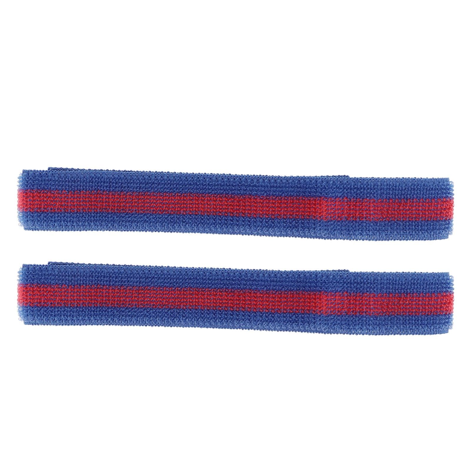 2pcs Catheter Supplies Catheter Stabilization Device Holder Anti Slip Non Irritation Urinary