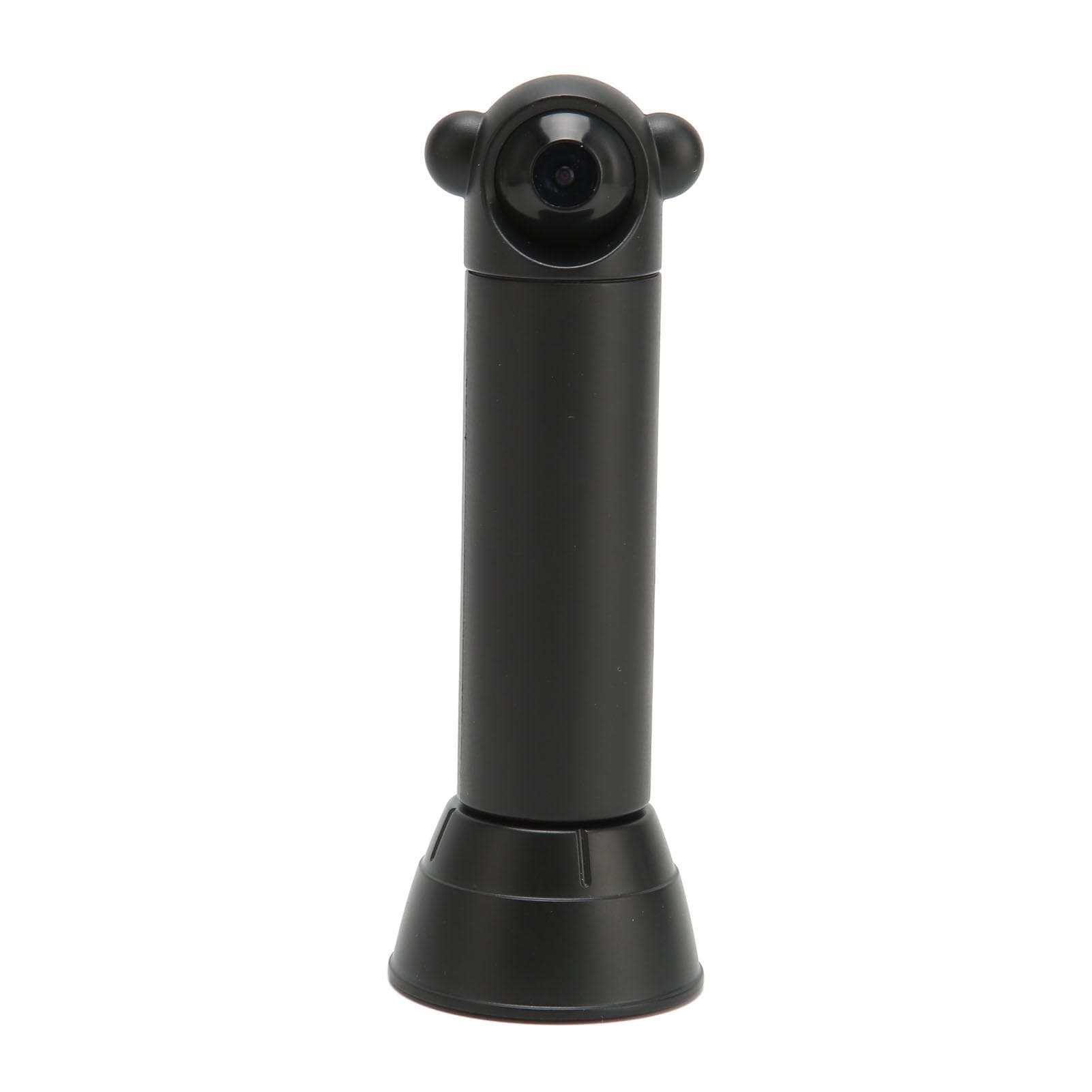 Mini Camera Full HD 1080P Motion Detection Remote Real Time Monitoring USB WiFi Wireless IP Camera