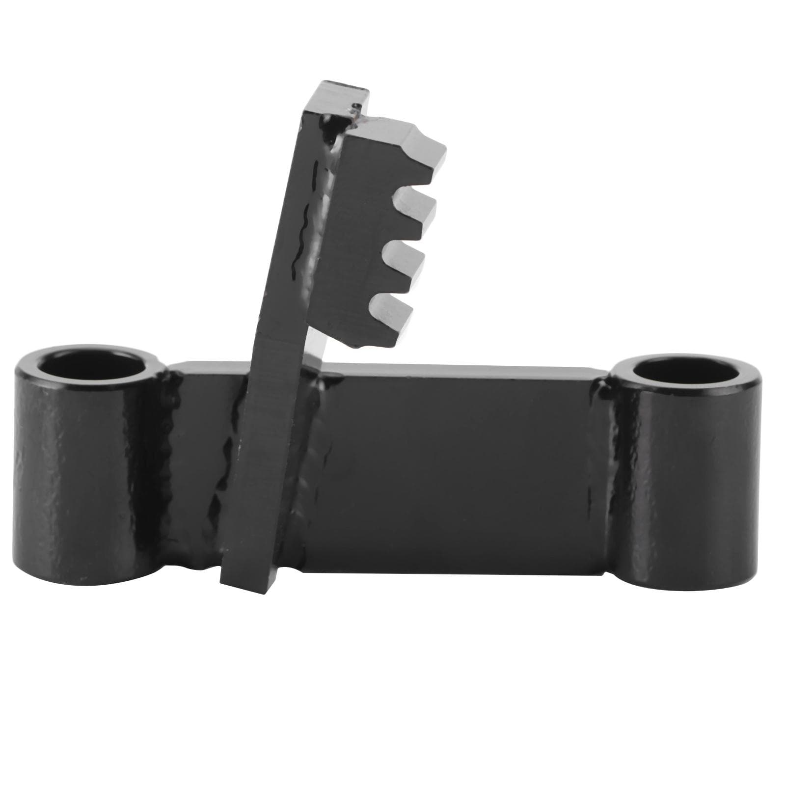 Engine Flywheel Locking Tool Holding Metal Setting Holder Fit for Chevy LS 1 2 3 LSX
