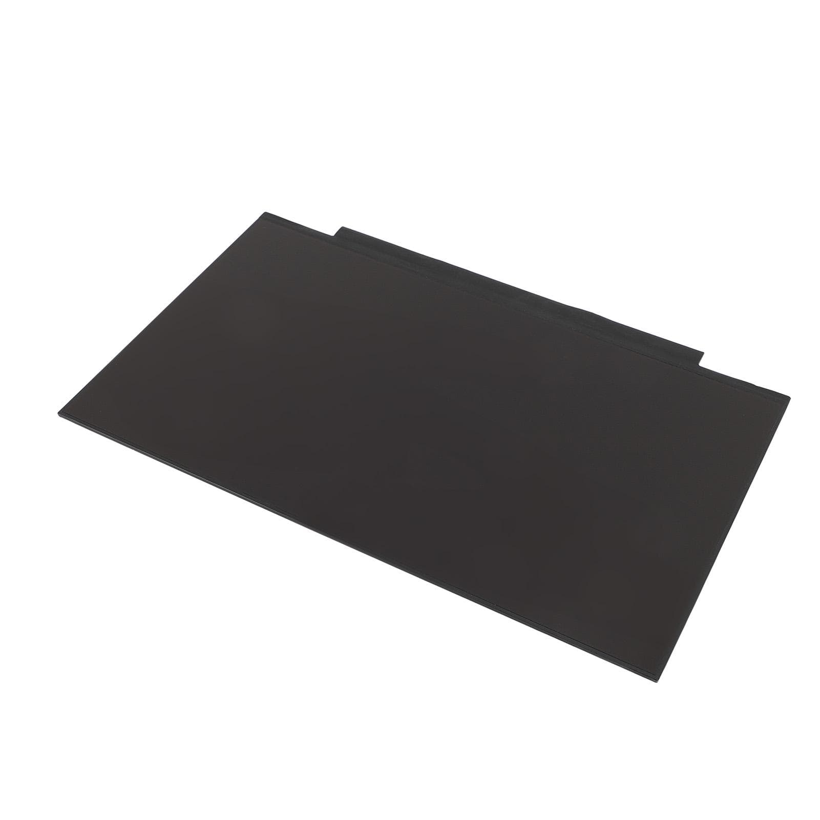 NV140FHM T01 V8.3 14 Inch Laptop LCD Screen Replacement FHD 1920x1080 40 Pin Laptop Display Panel