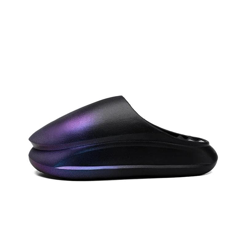 Men's Summer Sandals Man Summer 2024 Men's Sports Shoes Mens Soft Sandles Platform Sandals. Casual Sneakers Slipers Flat Sandal 36-37