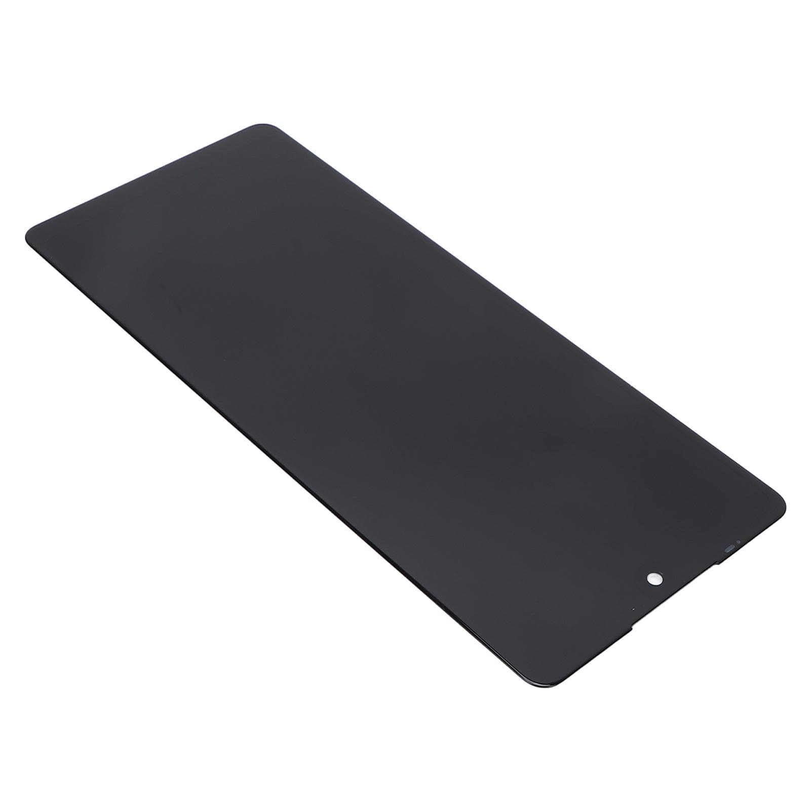 Mobile Phone Master Screen Replacement LCD Display Touch Screen Assembly for LG Stylo 6 Q730