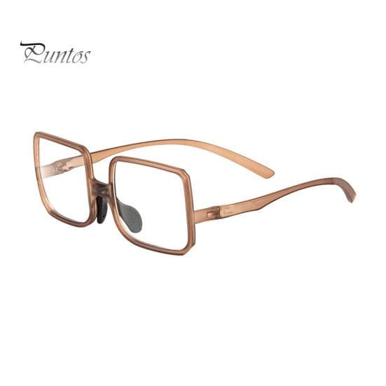 Professional Billiards Snooker Goggles Full Frame Billiards Glasses Competition Eyewear Adjustable Nose Pad Glasses for Billiards Player brown
