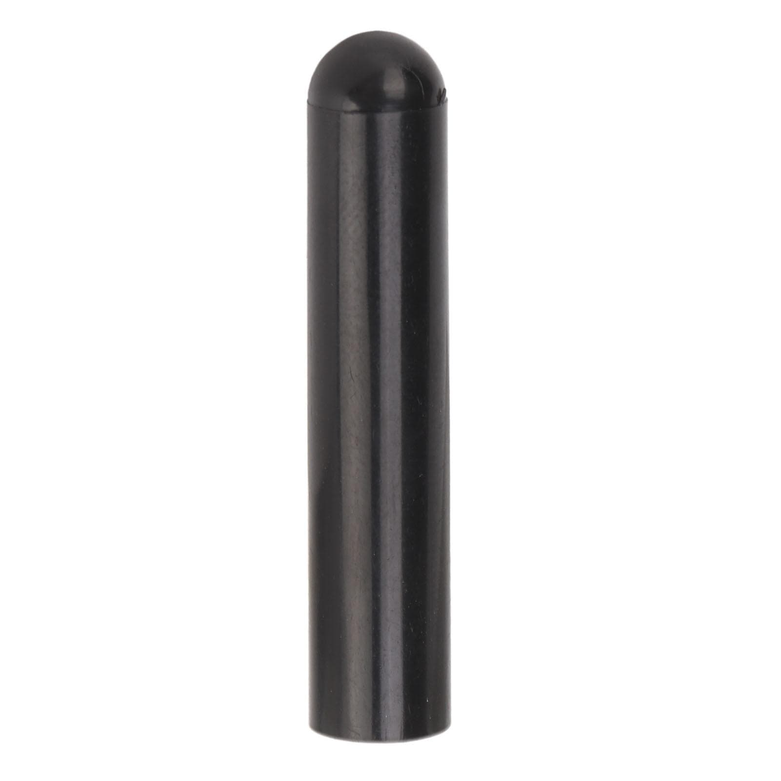 Door Lock Pull Knob Pin D9ZZ?6621850?B Replacement for Ford Bronco E150 Club Wagon E250