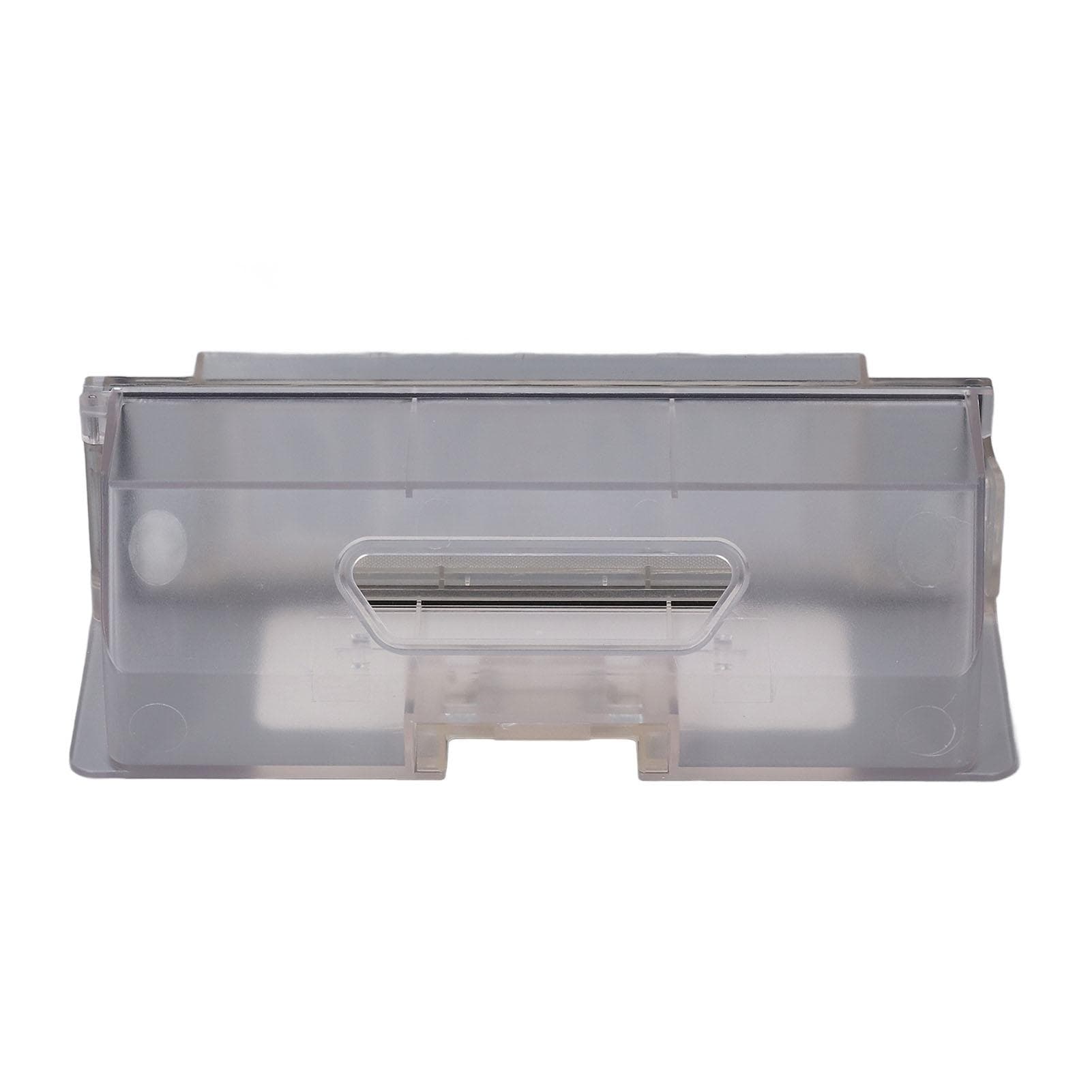 Replacement Dust Bin Box for Mijia C101 Robot Vacuum Cleaner Part Accessories Dust Collecting Box