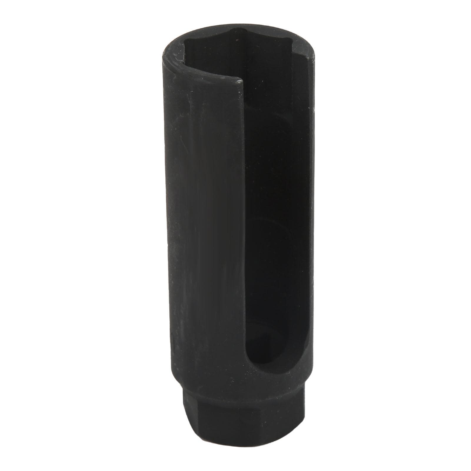 Oxygen Sensor Socket 38in Stainless Steel Wear Resistant Oxygen Sensor Disassembly Tool for Car
