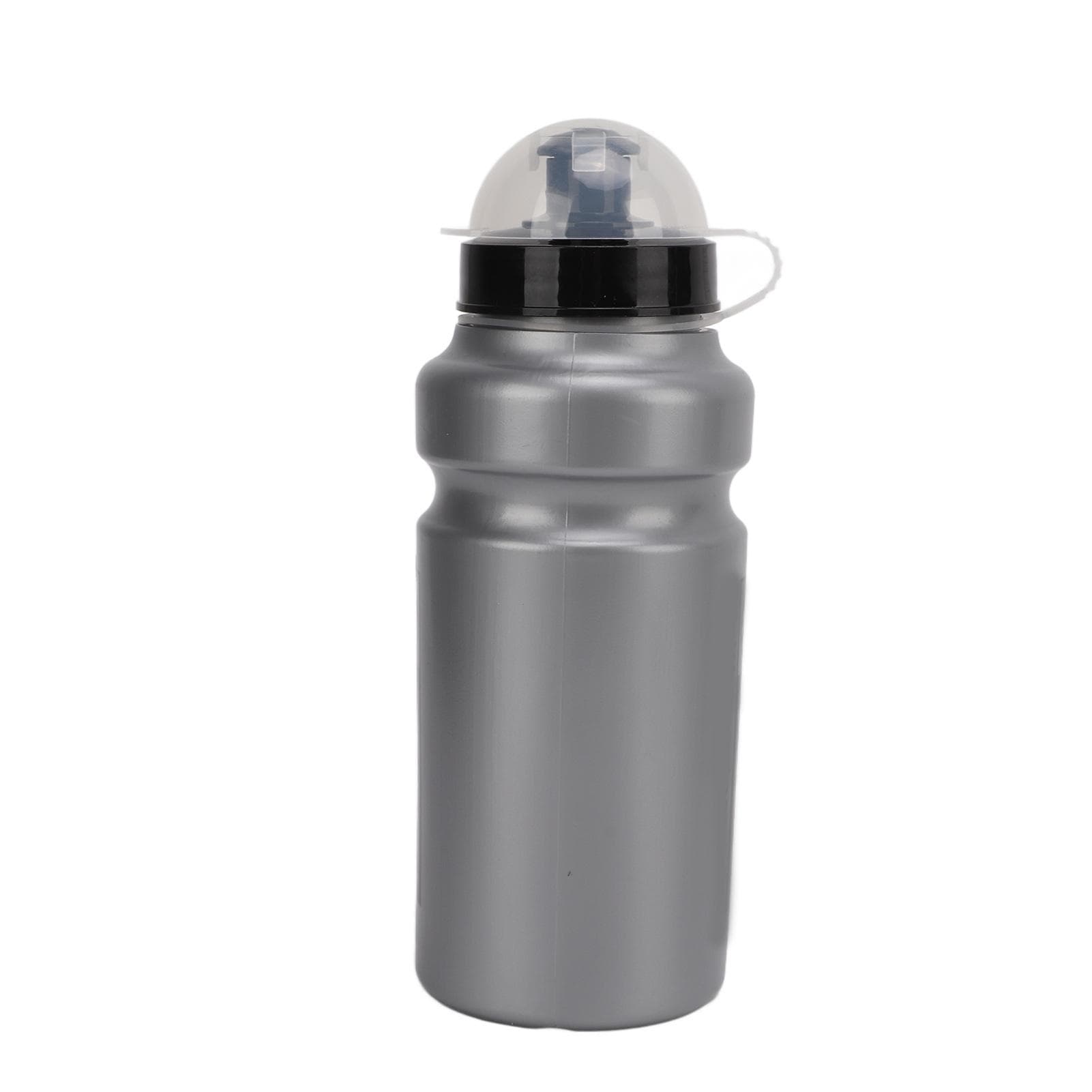 Sports Bottle 500ml Large Capacity Anti Slip Portable Bicycle Drink Kettle for Mountain Bike