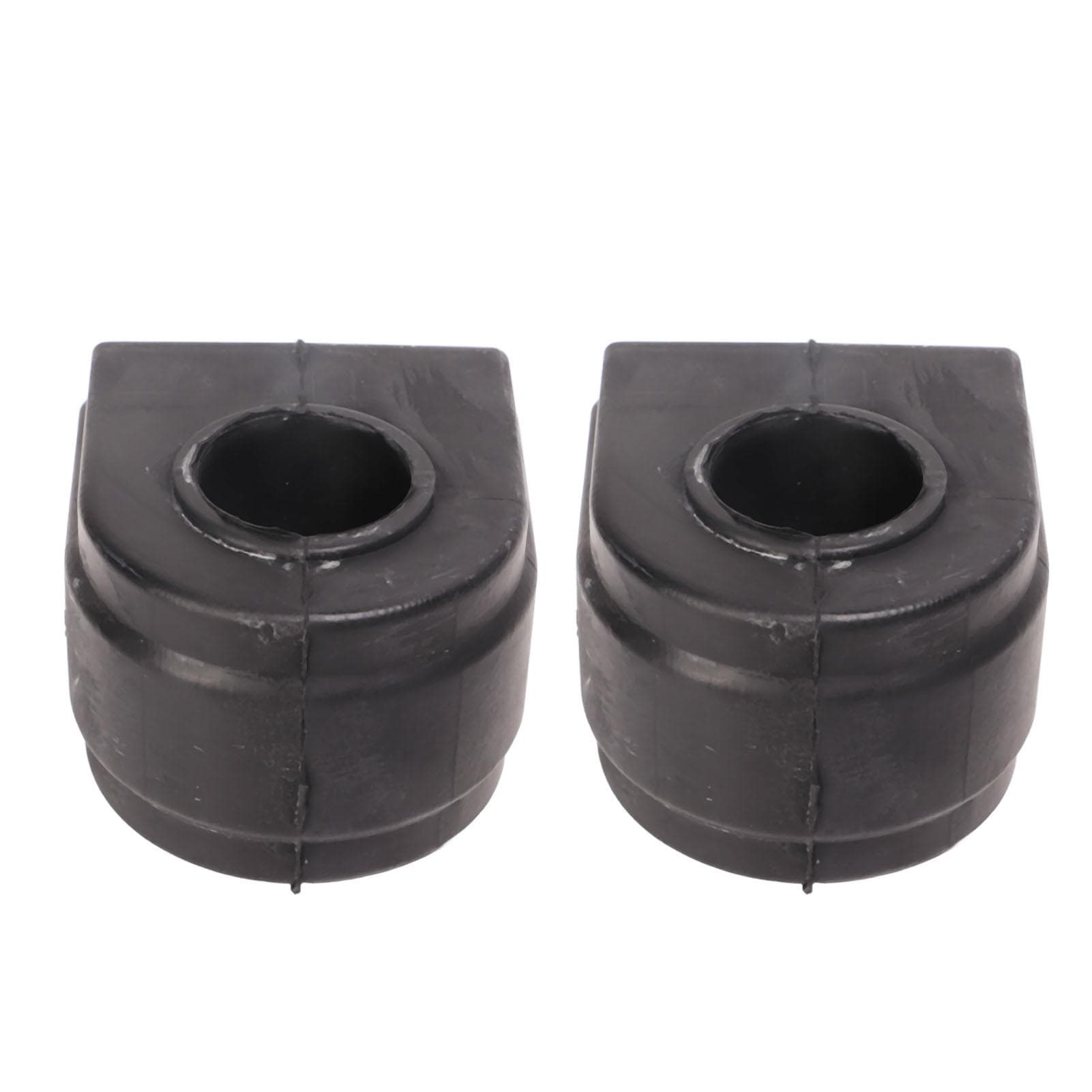Car Front Stabilizer Sway Bar Anti Roll Bushing 31356774737 for X5 E70 X6 E71 2006?2014