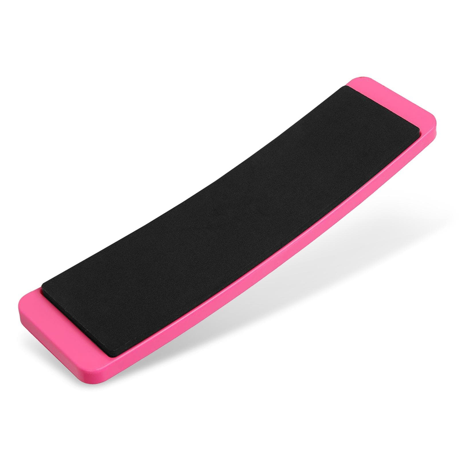 Ballet Turnboard Turning Board Dancers Ballet Spin Board for Pirouette Turns Balance pink