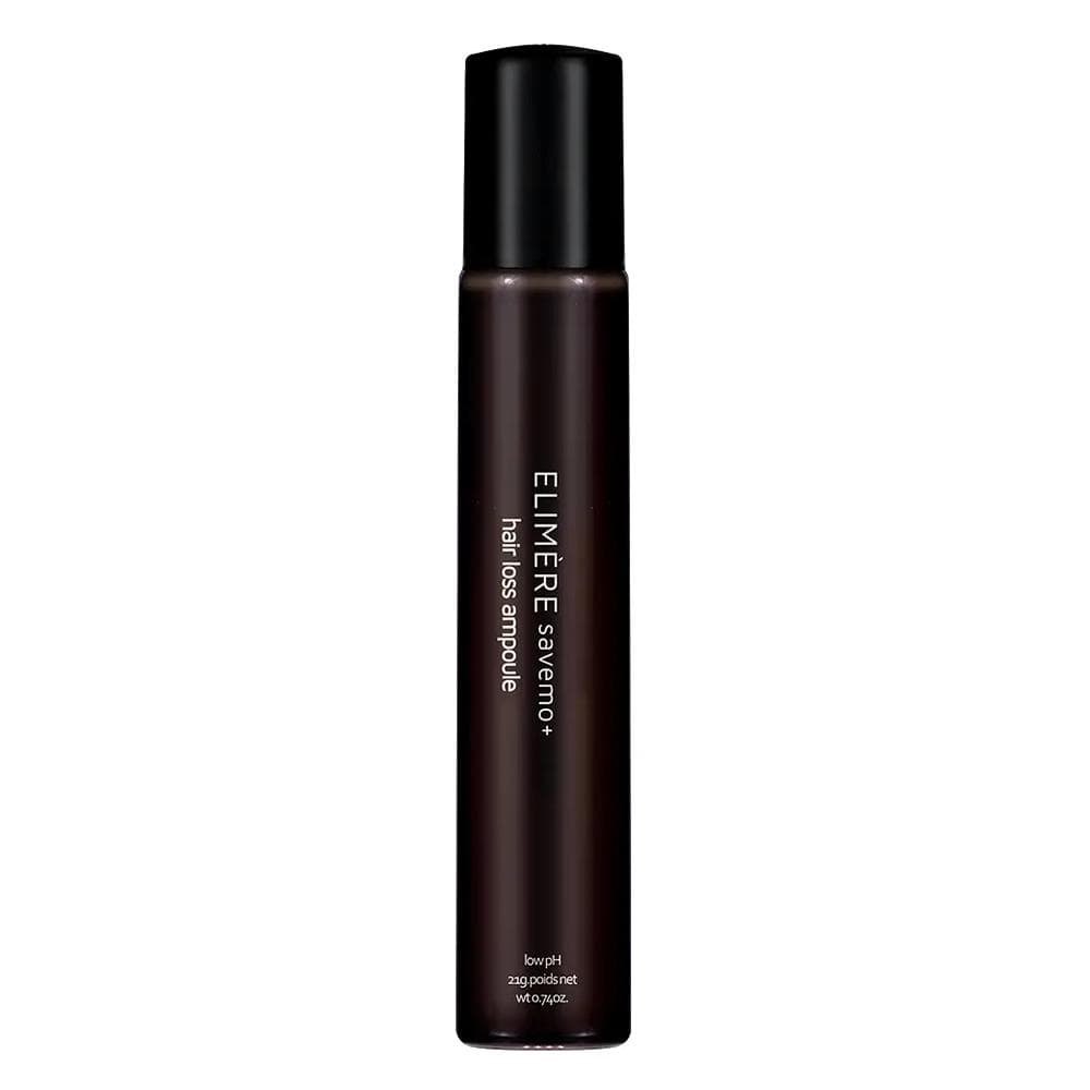 [ELIMERE] Savemo+ Anti-Hair loss Ampoule 21g