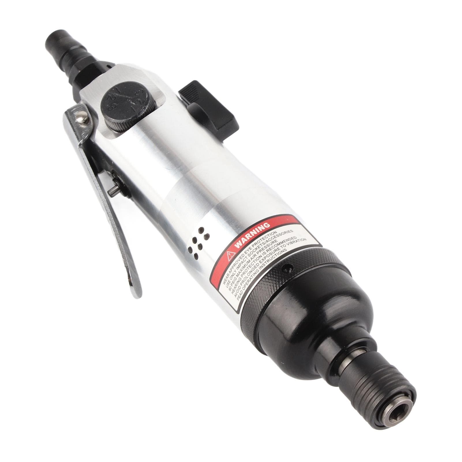 Pneumatic Screwdriver Reversible High Torque Air Screwdriver Screw Removal Tool