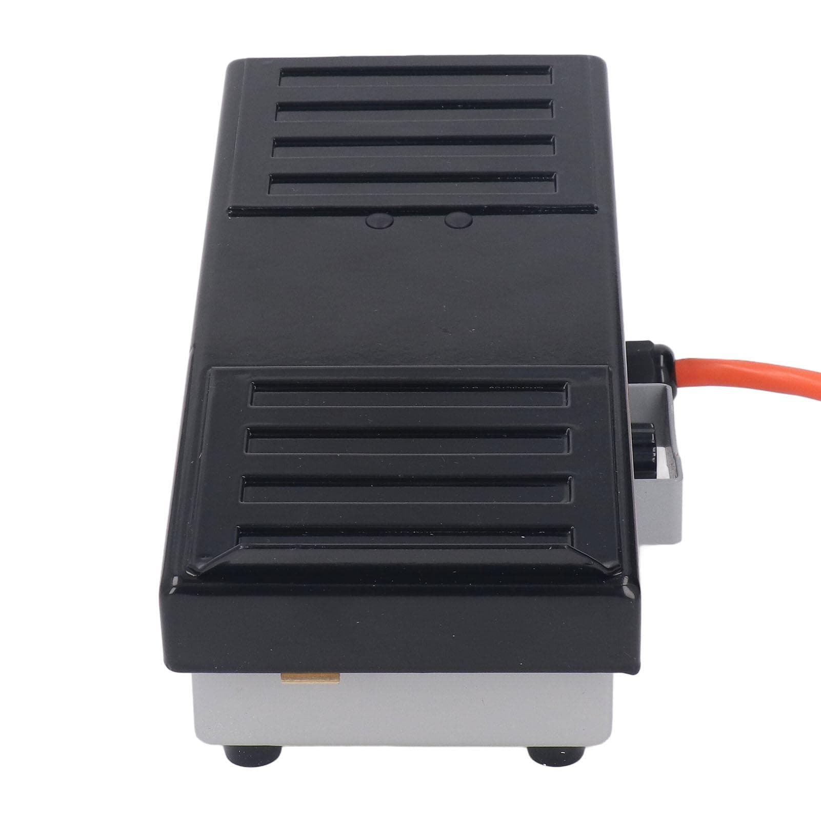 14 Pin Welder Foot Pedal TIG Welding Pedal Control Switch with 2 Meter Wire Sliding Potentiometer