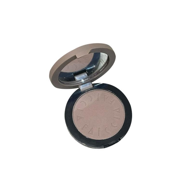 Matte Cement Brown Nose Shadow Facial Contouring Press Powder Monochrome Natural Color Rendering 3D Makeup Contour Palette brown