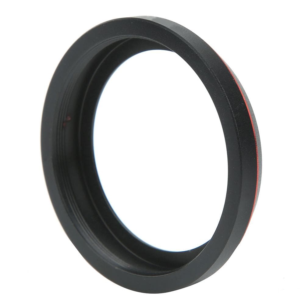 Junestar MRC UV Lens Filter for Fujifilm X100V X100F X100T X100S X100 Camera Lenses