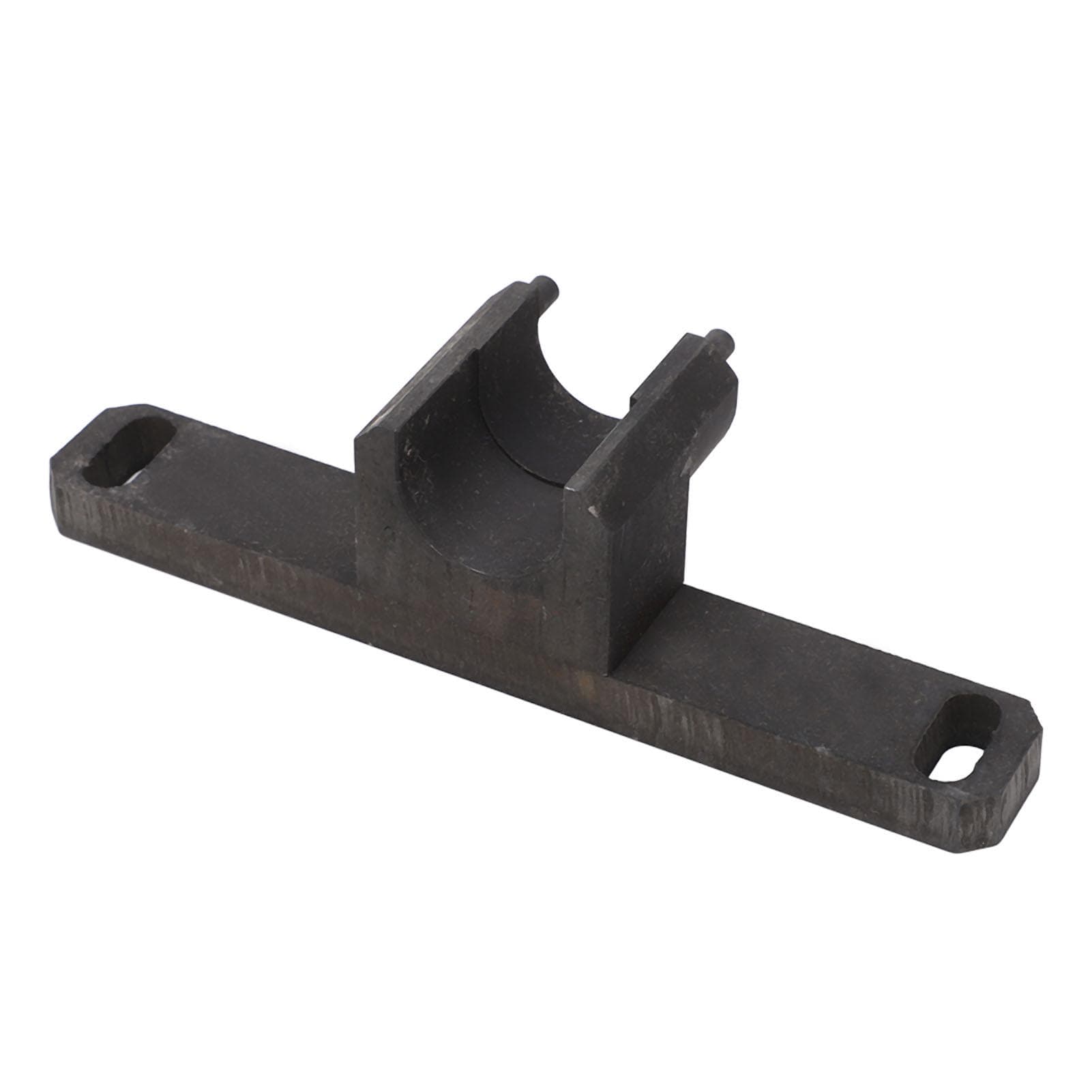 Engine Balance Shaft Tool Oil Seal Repair Engine Alignment Timing Tool 83302318117 for 1 2 3 4
