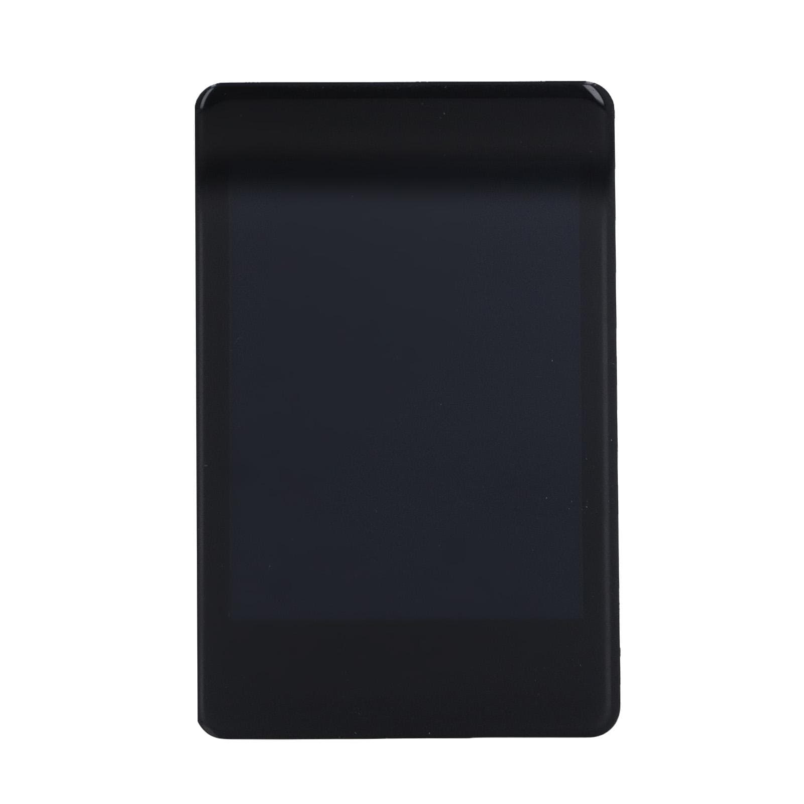Capacitive Screen 2 Inch 240x320 Capacitive 262K Color Display Panel with WiFi Bluetooth Camera