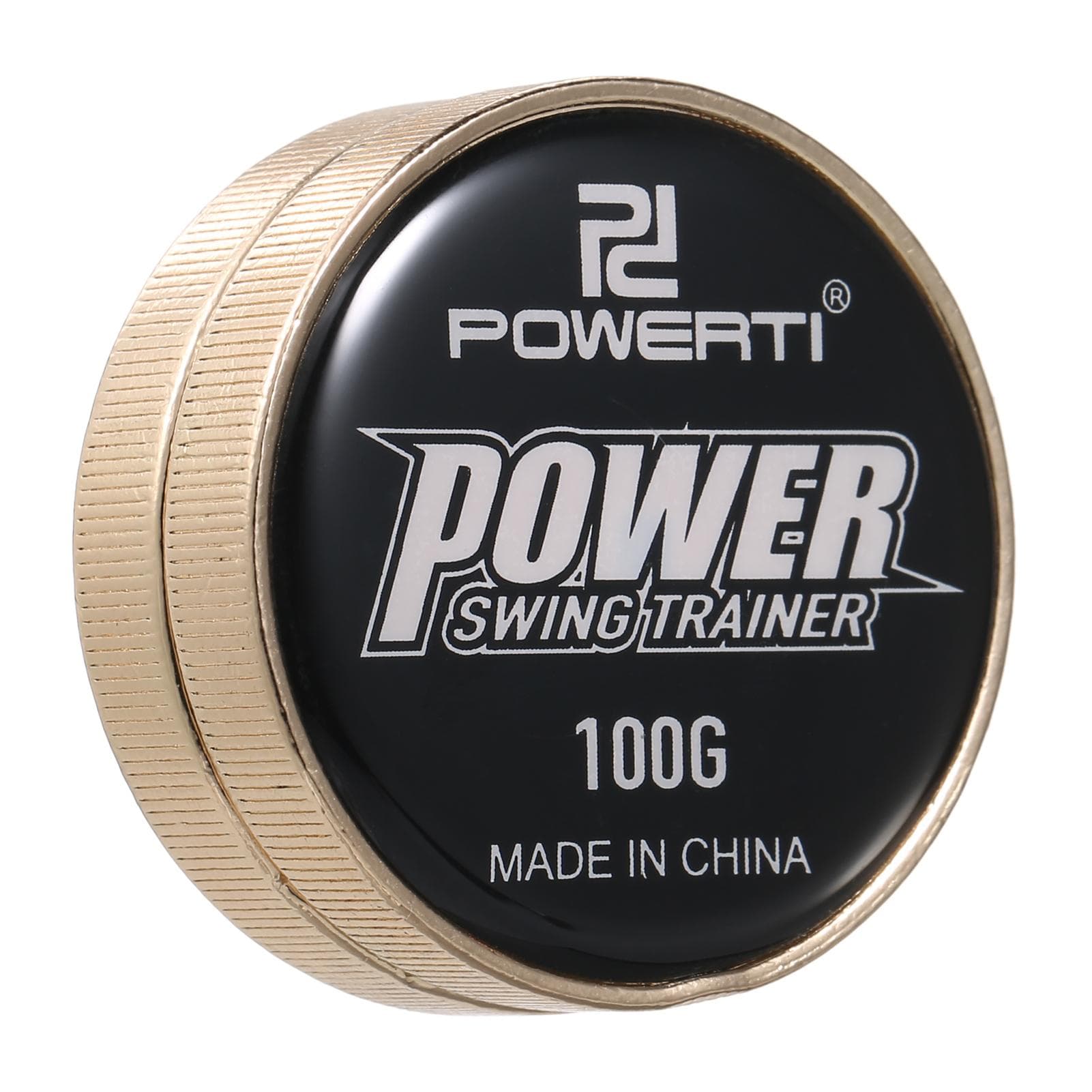 Tennis Racket Swing Weight Practice Training Aid Trainer for Warmup 100g