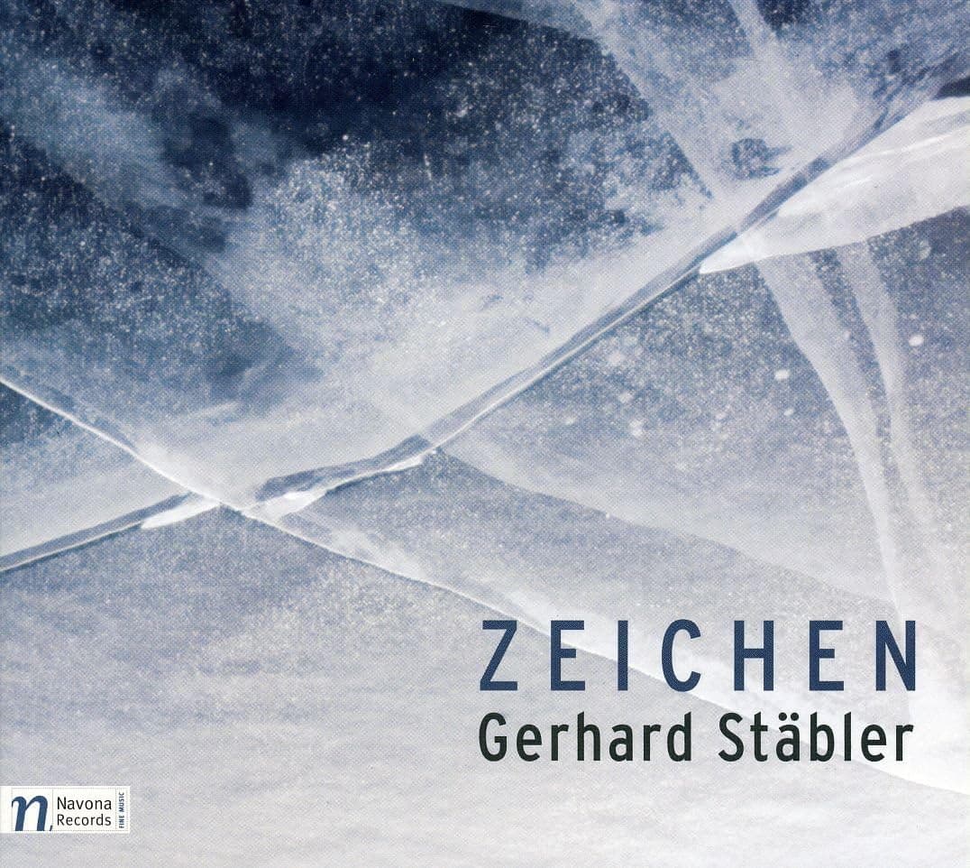 CD VITO MIKKA; MORAVIAN PHILHARMONIC O - Staples: Zeichen NV5839 Non Japan Classical Used