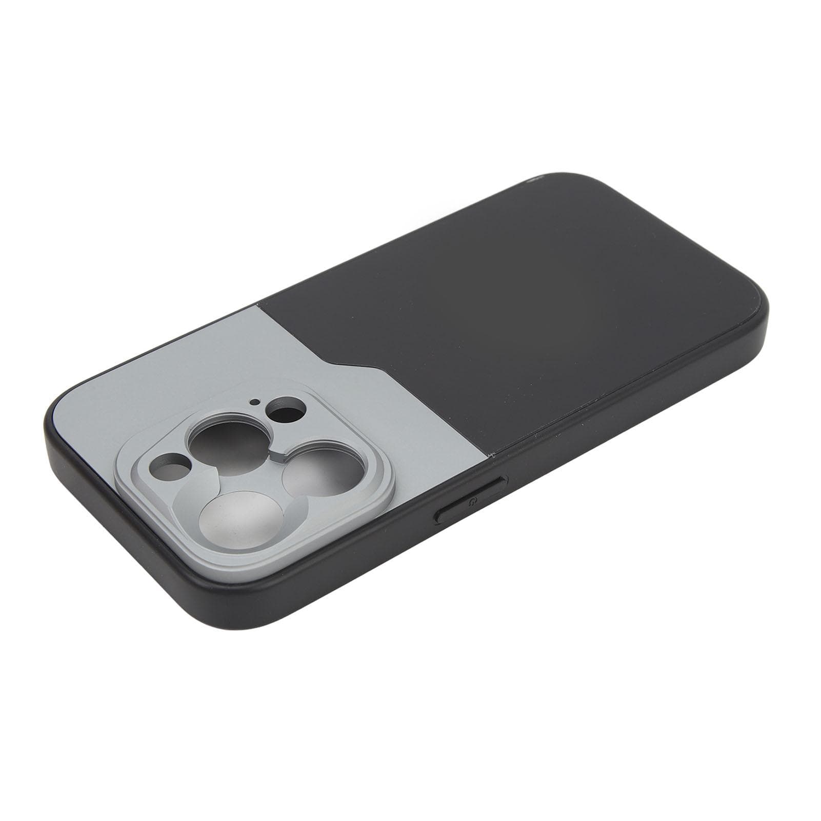 17mm Thread Phone Case Scratch Proof Anti Falling 17mm Thread Phone Protective Case For Iphone
