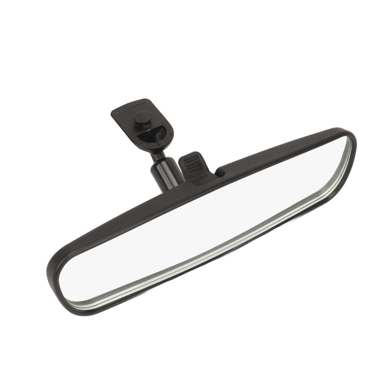 Interior Rear View Mirror 92039FE000 Reduce Blind Area Reaview Mirror Replacement for Subaru
